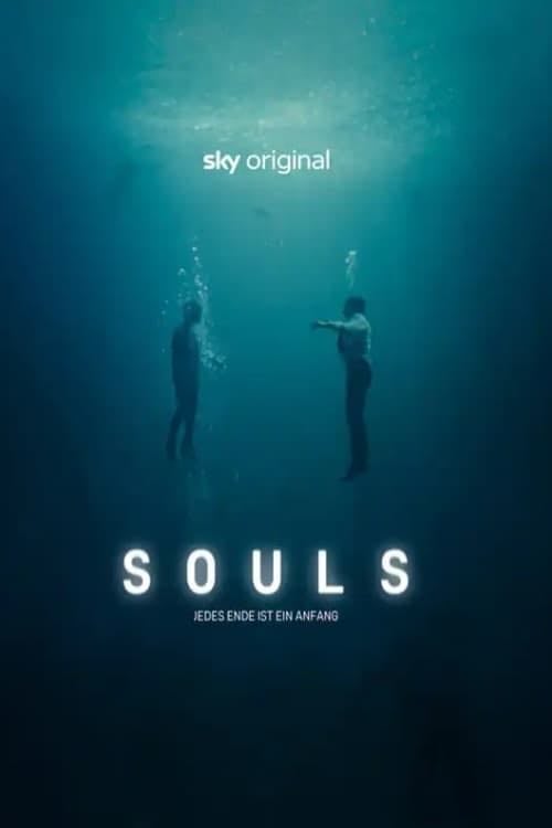 Souls - 2022