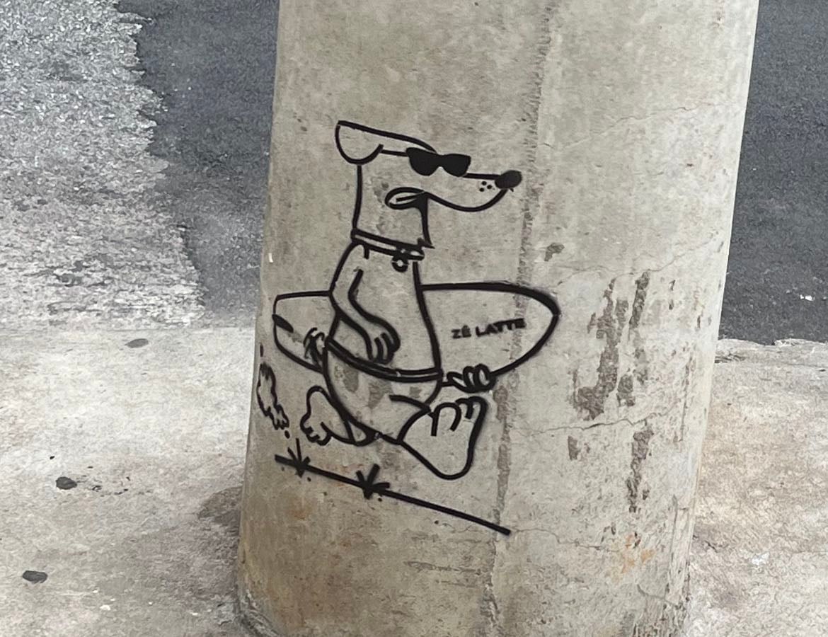 gastronomia por sp