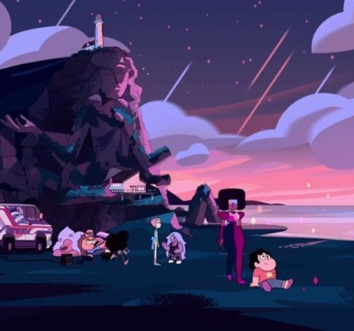 os mais geniais e melhores desenhos animados ja criados no universo inteiro