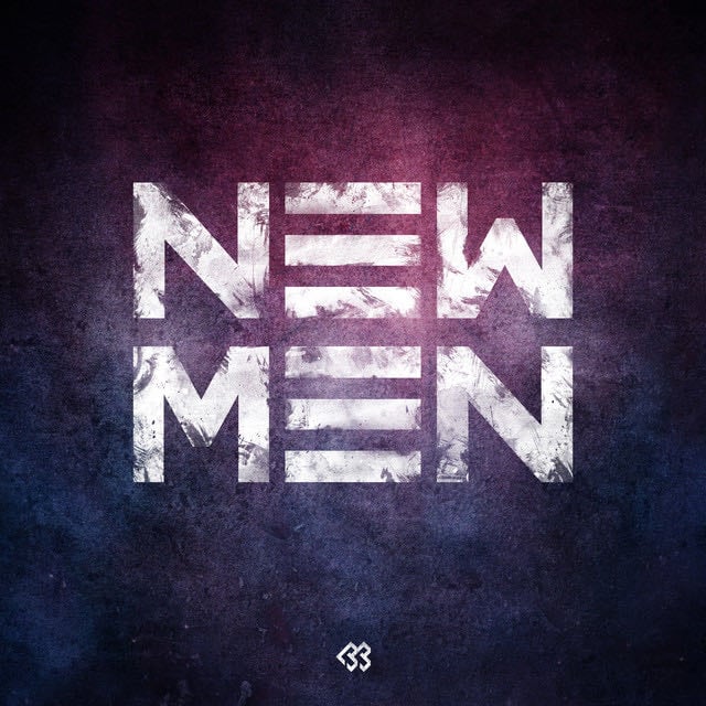 Pray (I'll be your man) - Song · BTOB