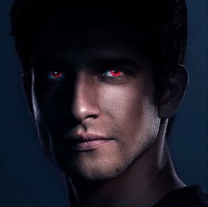 Teen Wolf Soundtrack - Complete 6 Seasons - Playlist