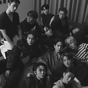 The boyz ~ all songs