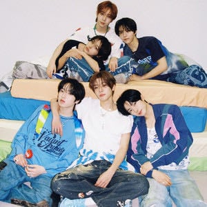 Nct wish ~ all songs - Playlist