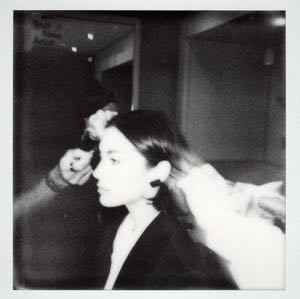 Gracie Abrams ~ all songs - Playlist