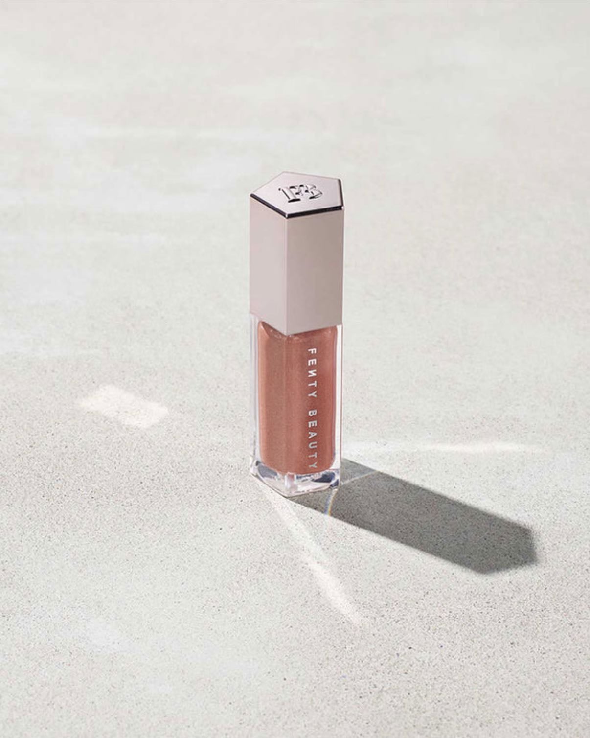 fenty - gloss bomb