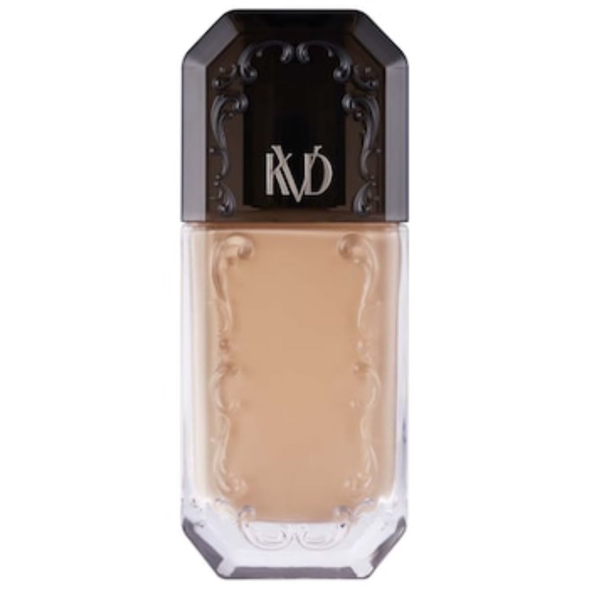 kvd good apple - tan : 057