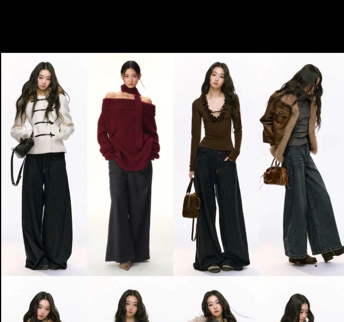 Clothes