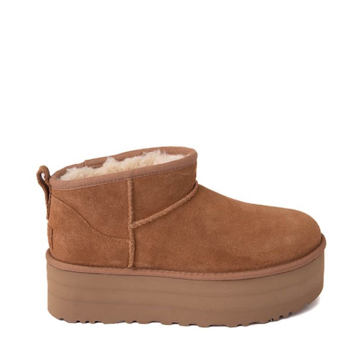 Uggs
