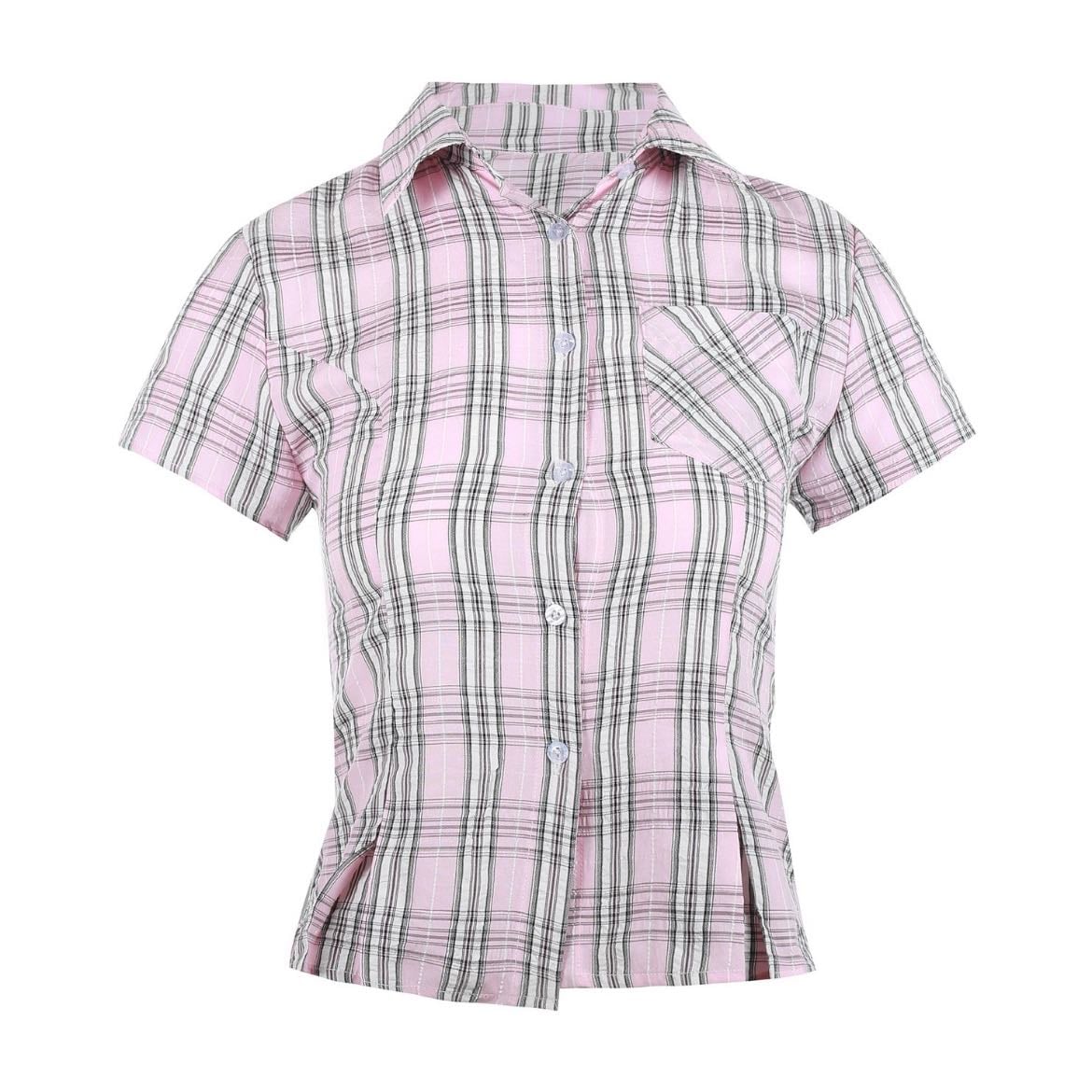 Chemise