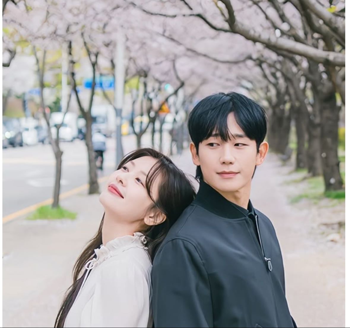 K Dramas - Movies hypelist by Sofia Acosta
