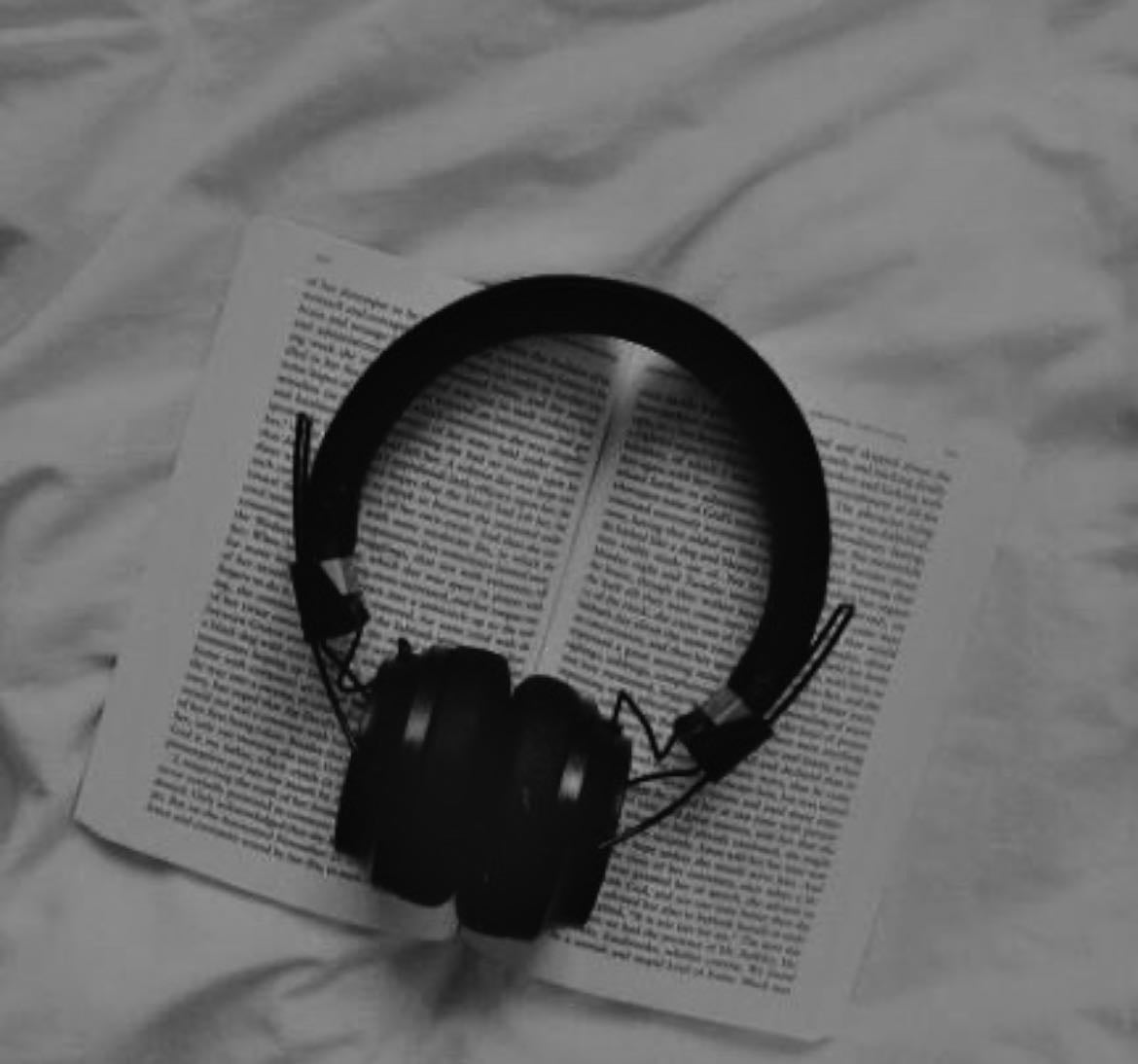 Favorite podcasts