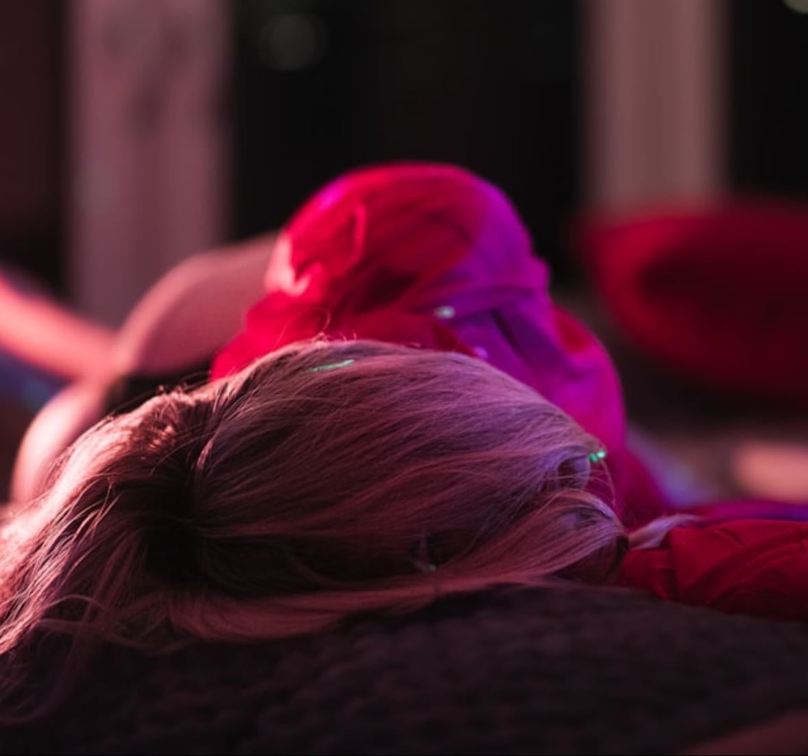 Girls night movies 💖🎥 - Movies hypelist by Beth Ve