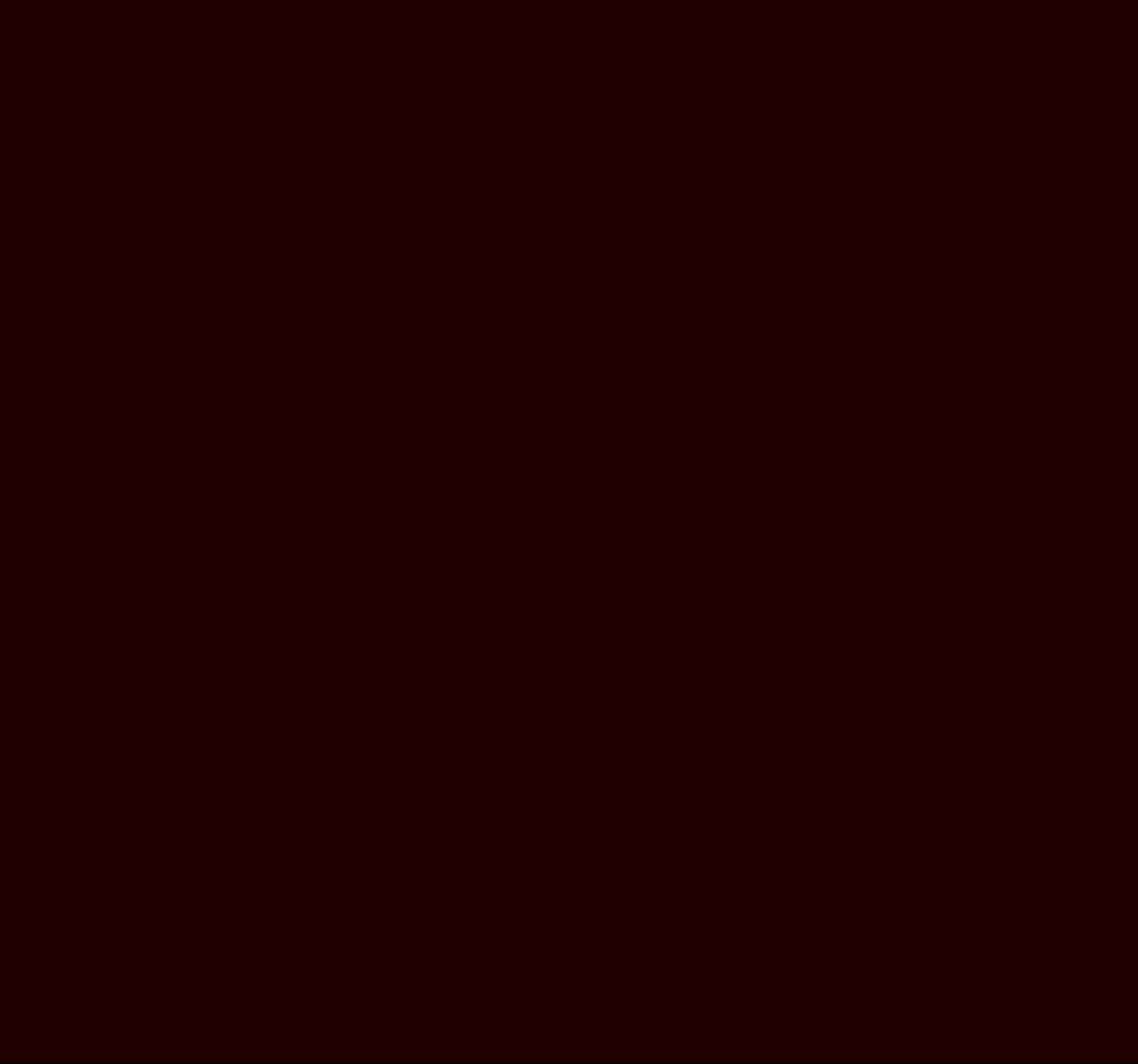 饾惉饾惃饾惂饾悹 - Music hypelist by love