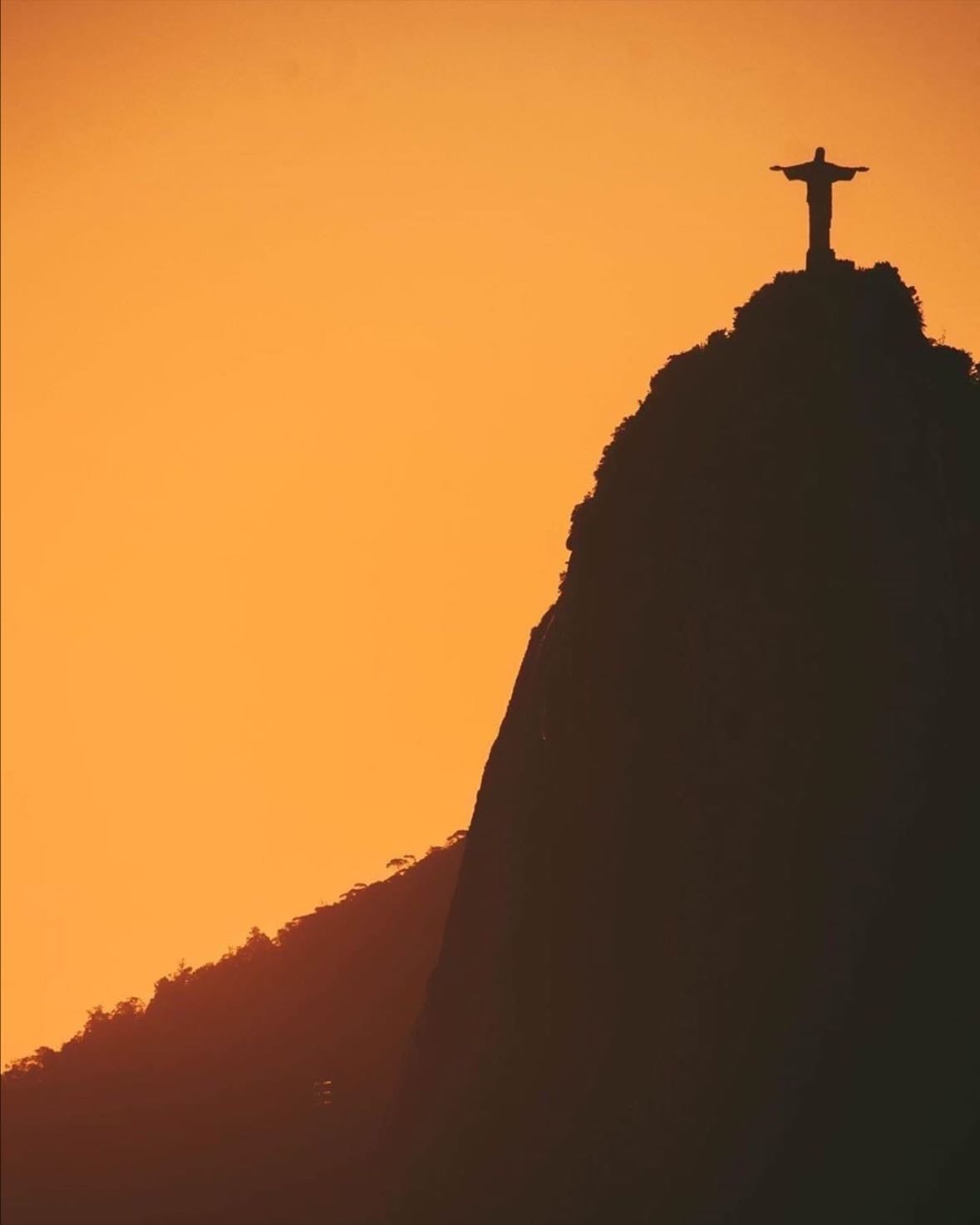 Brazil