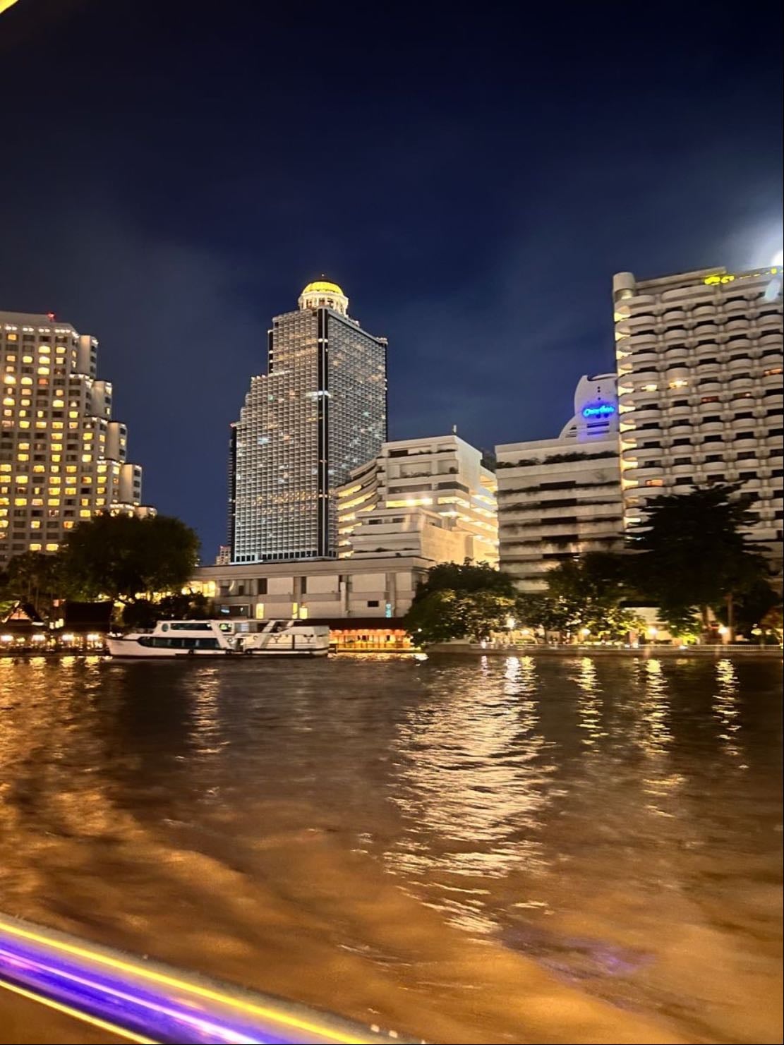 Thailand