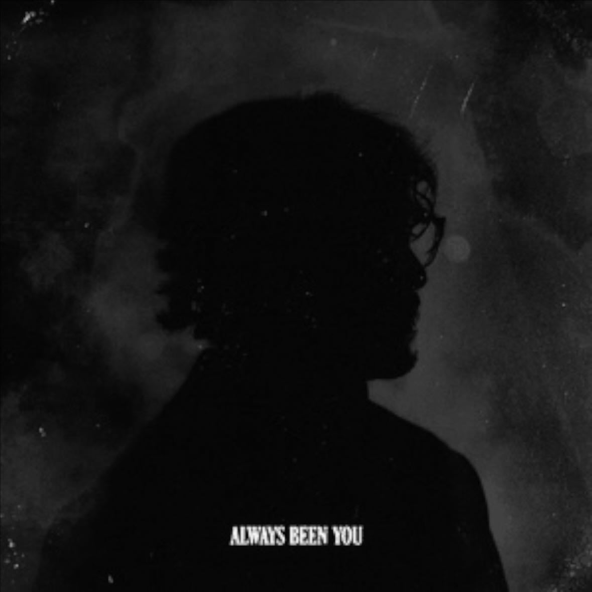 Alwas been you - Album 路 Chris Grey, Josh Makazo