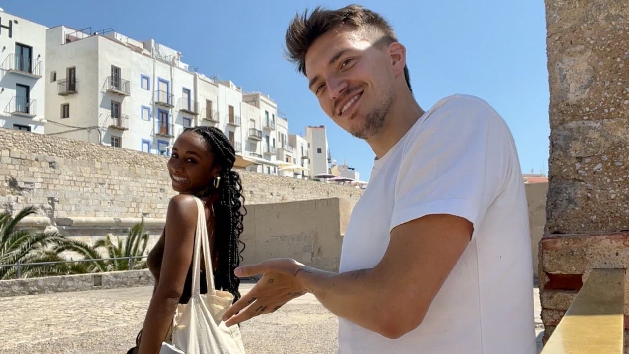 I met a boy in spain - a week in valencia spain https://www.kiannanaomi.com/• instagram - https://www.instagram.com/kiannanaomi/• twitter - https://twitter.com/kiannanaomii• tik to…