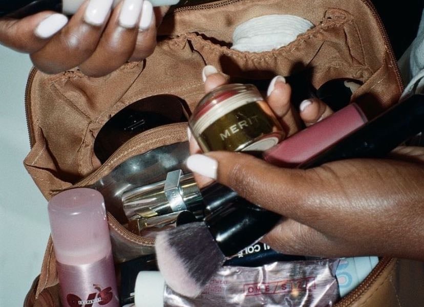 beauty 💄