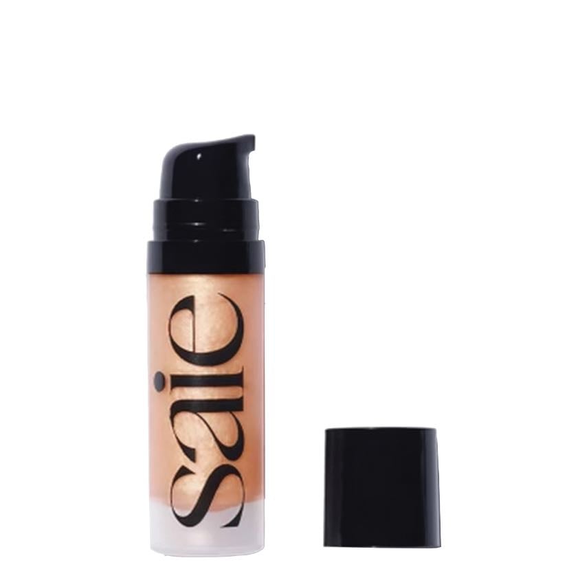 glow drops - saie