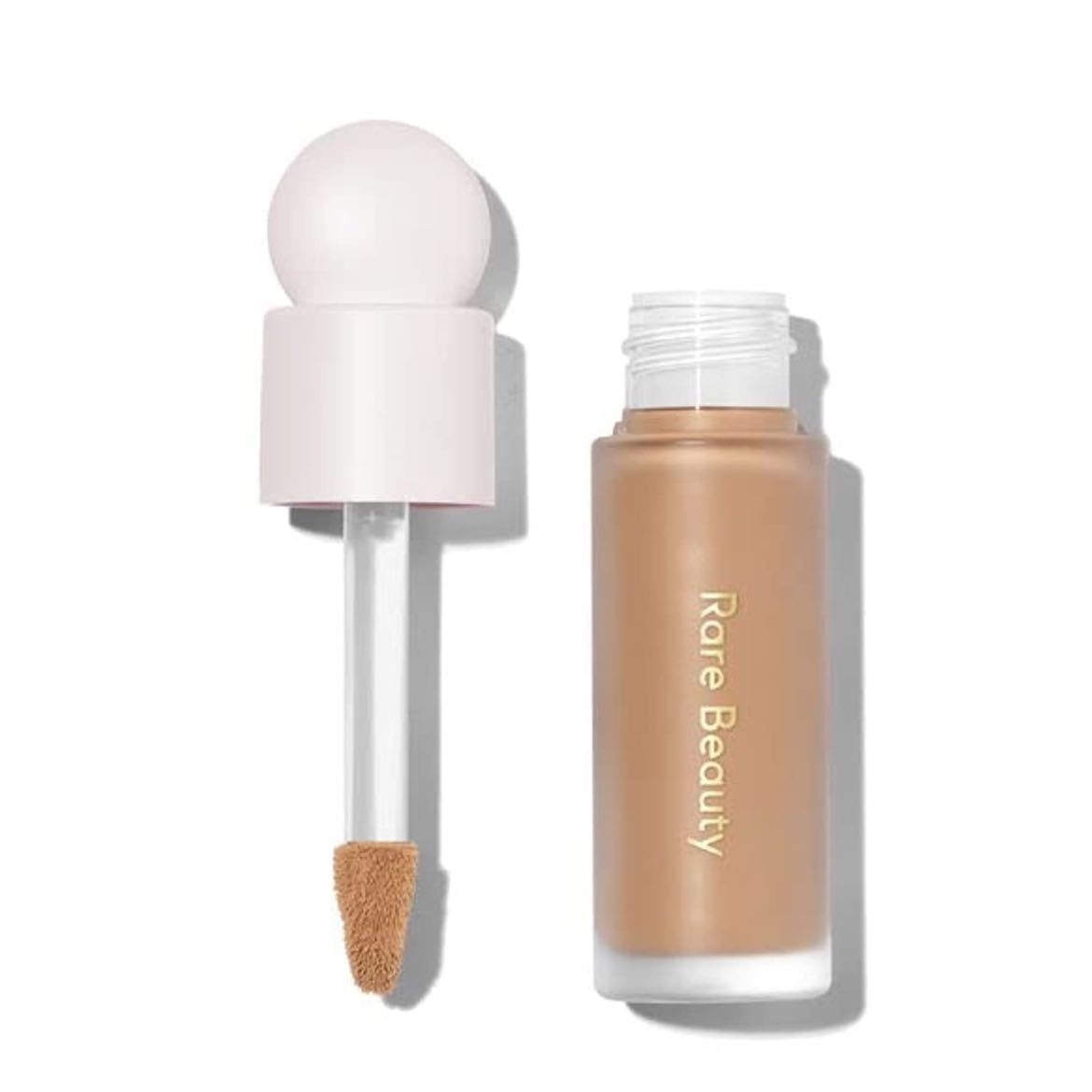 concealer - rare beauty, corrector