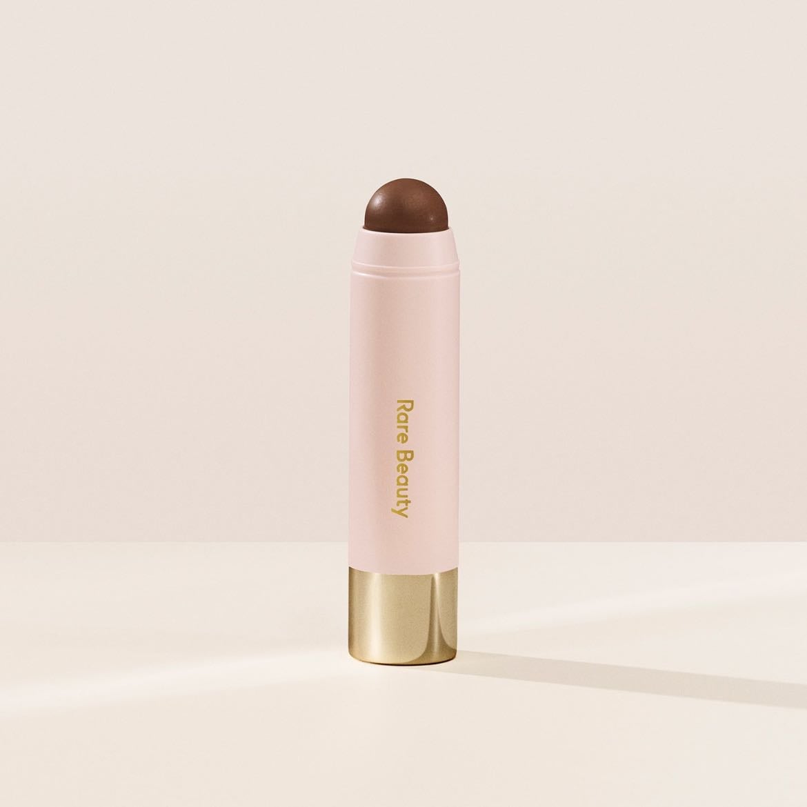 bronzer stick