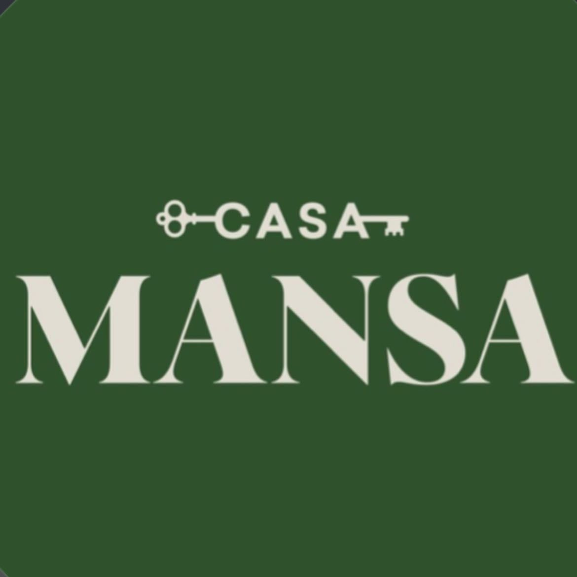 Casa mansa - Juana manso 1965
todos los días de 8 a 23