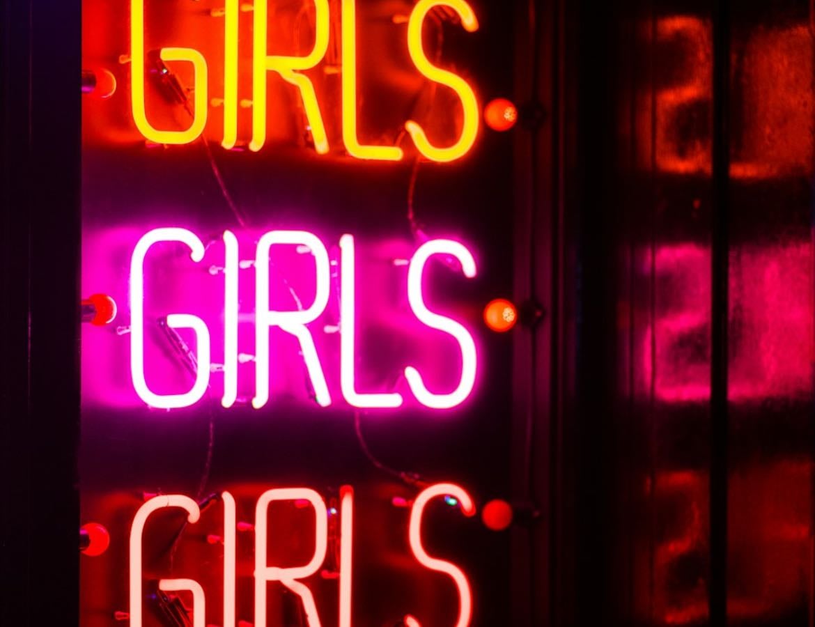 Girls movies - Movies hypelist by J~o~y💋