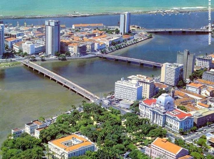 Brasil
