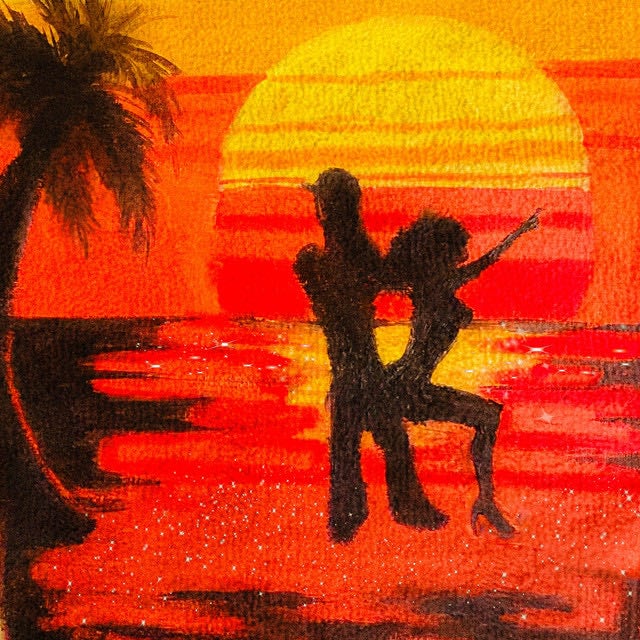 Parapapim - Song · SINAKA