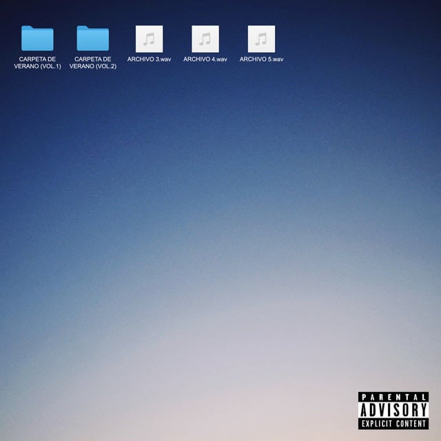 ARCHIVO 5.wav - Song · legallyrxx