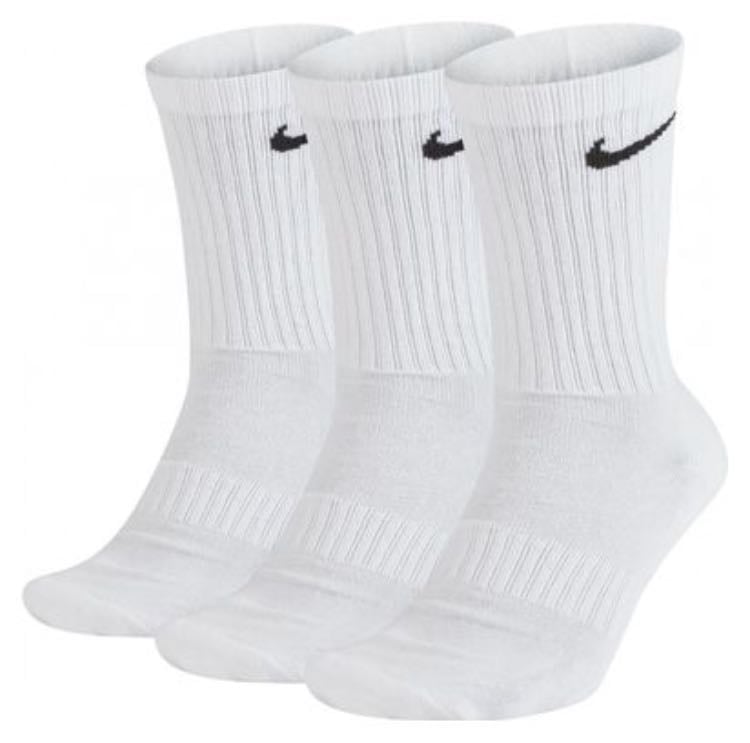 Chaussettes Nike