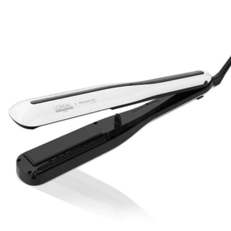 Lisseur Steampod