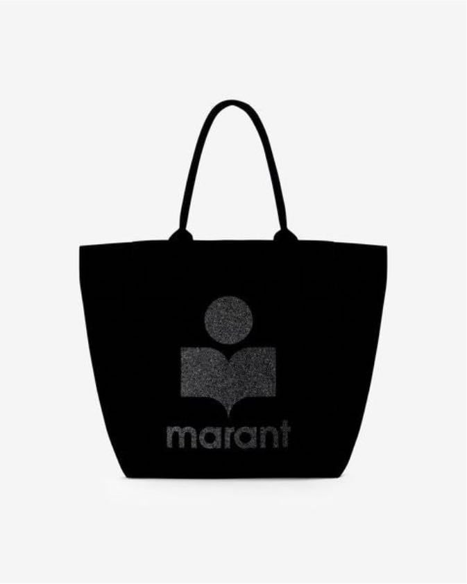 Sac Isabel Marant