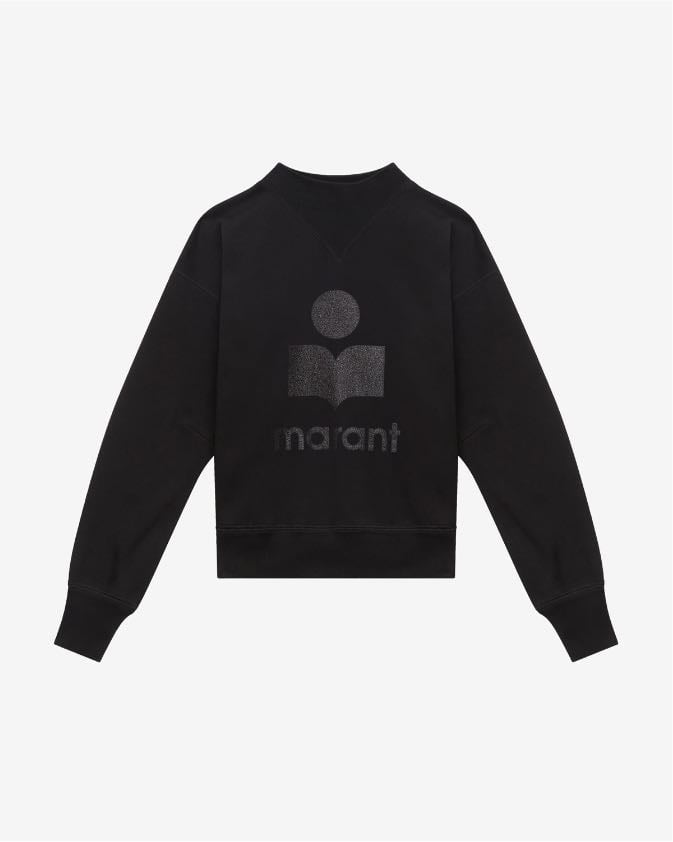 Sweat-shirt Isabel Marrant