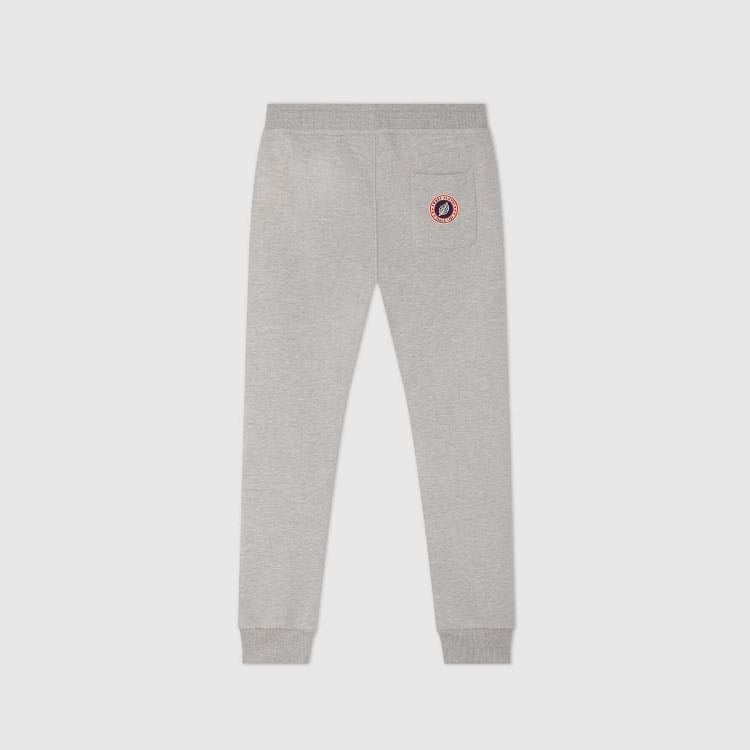 Jogging sweat pants