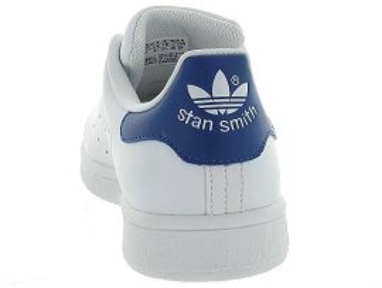 Stan Smith