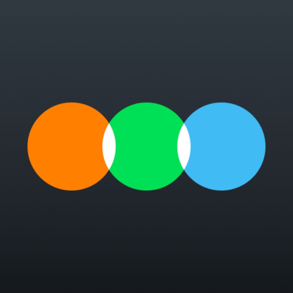 Add my Letterboxd <3 - lilyf41