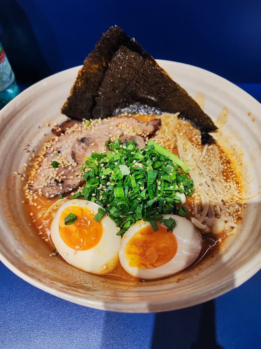 Madō Izakaya