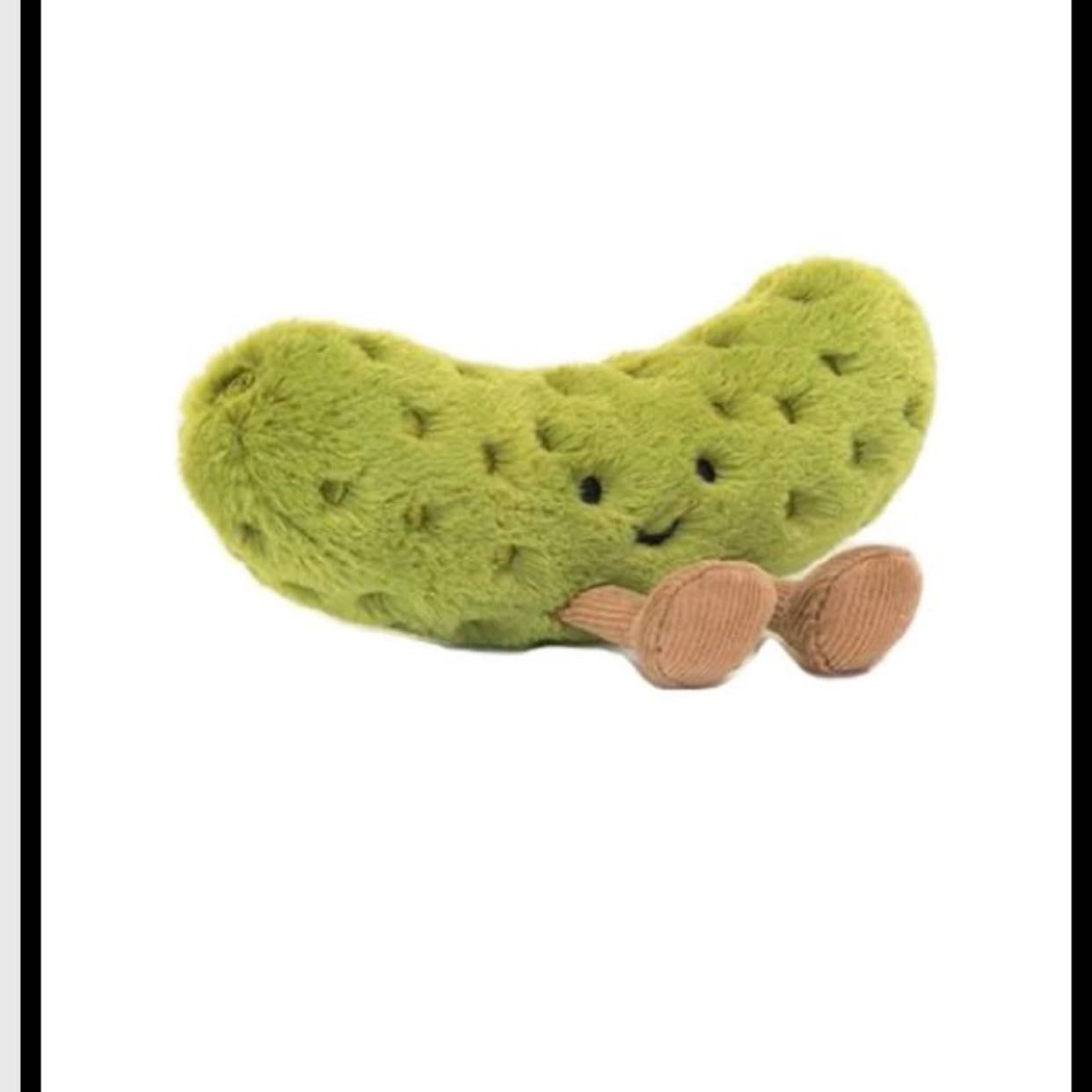 Pickle