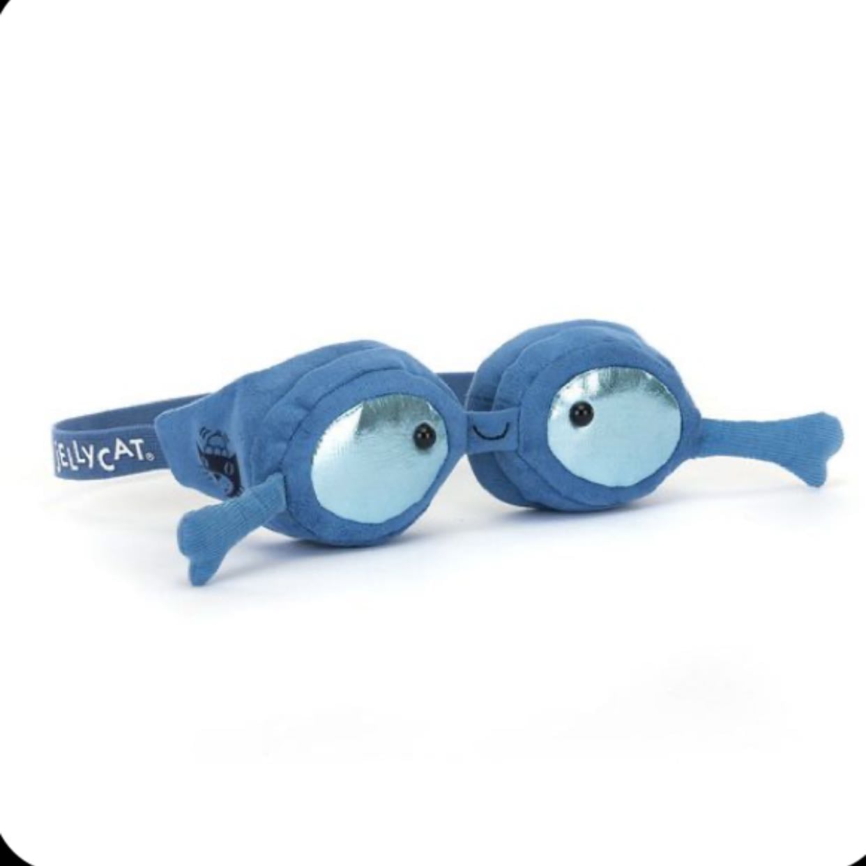 Swimming Goggles