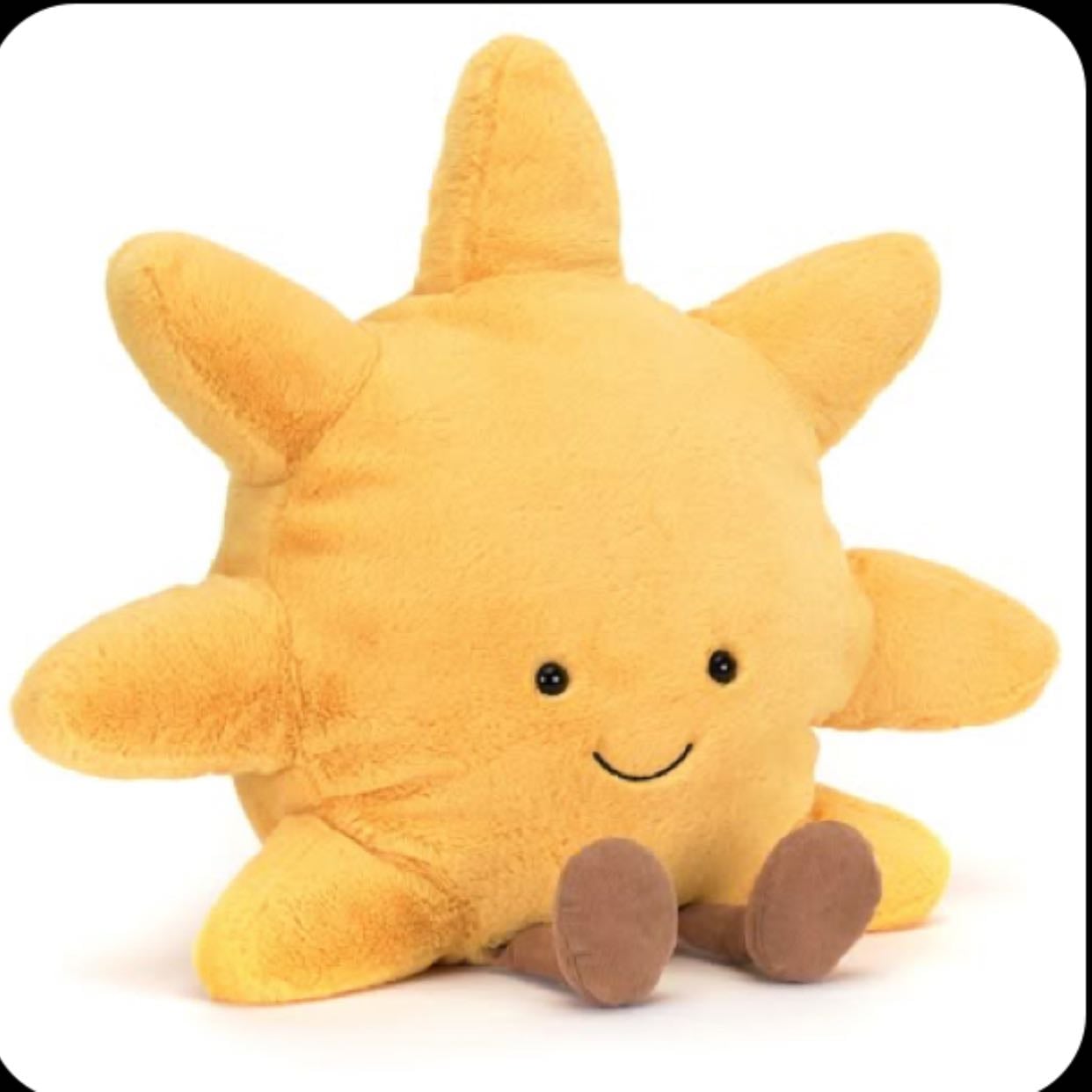 Sun