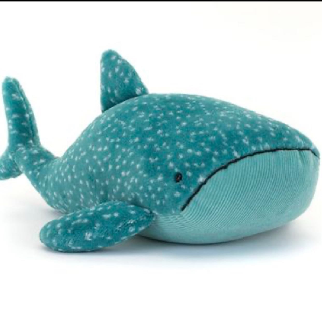 Whale