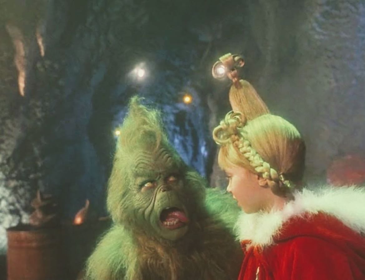 christmas movies/series - Movies hypelist by maria gabriela