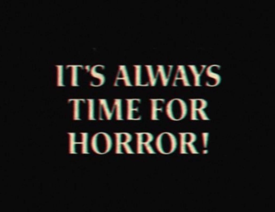 halloween movies/series - Movies hypelist by maria gabriela