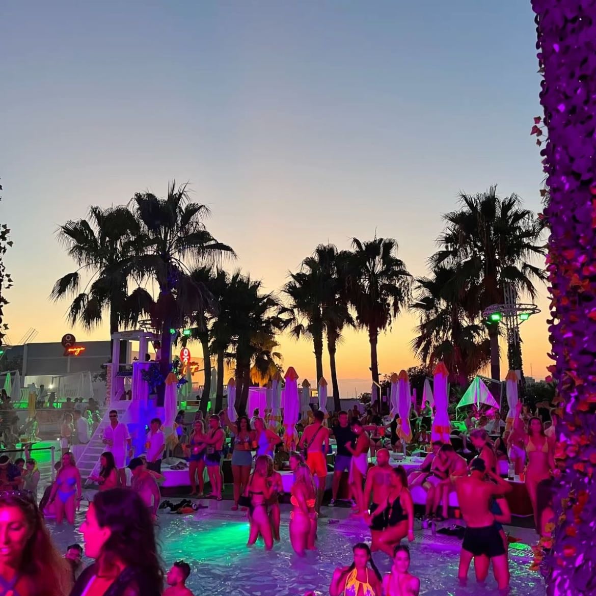 Ibiza (Espanha)