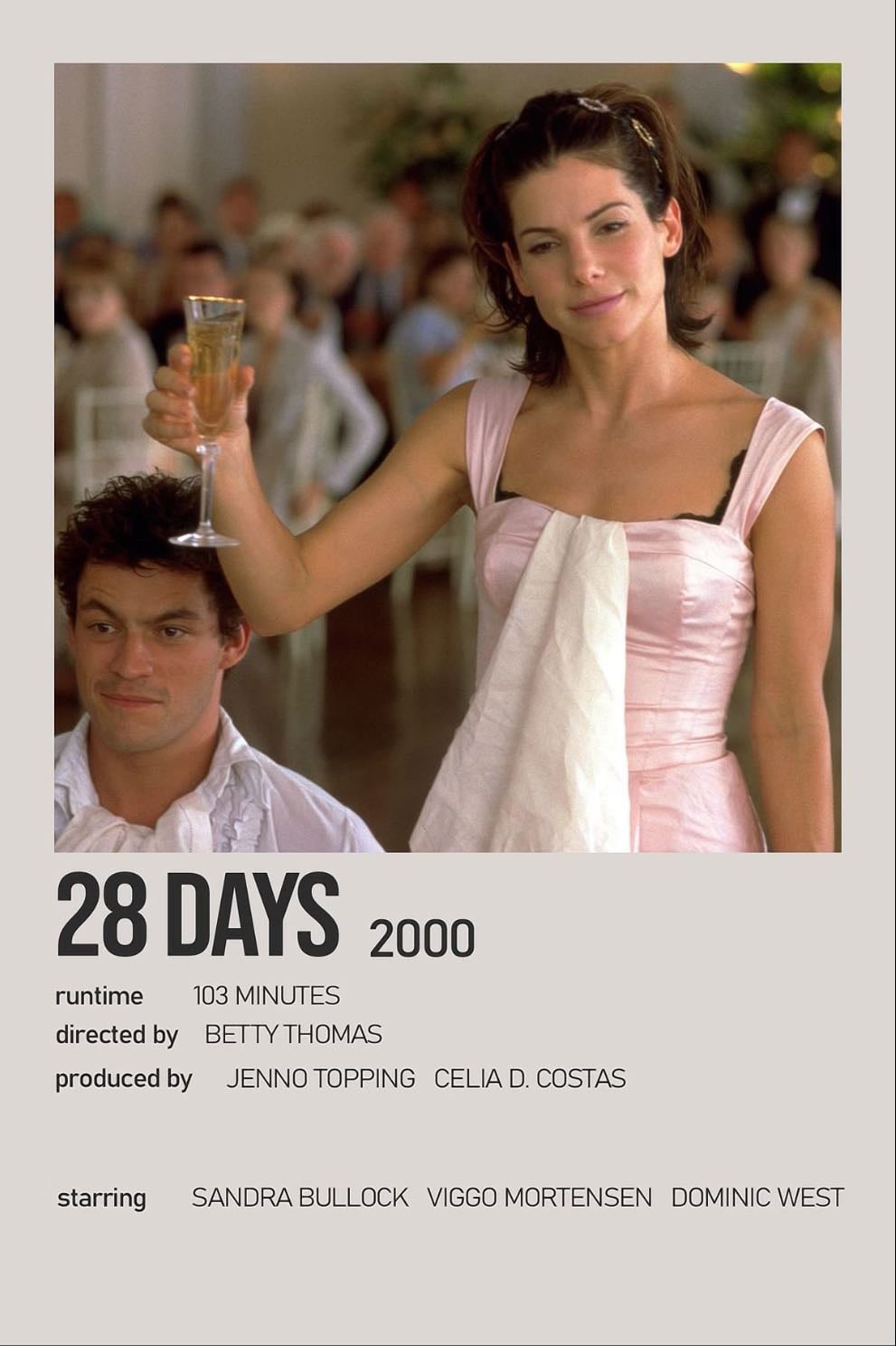 28 days