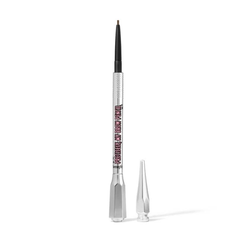 benefit precisely my brow pencil