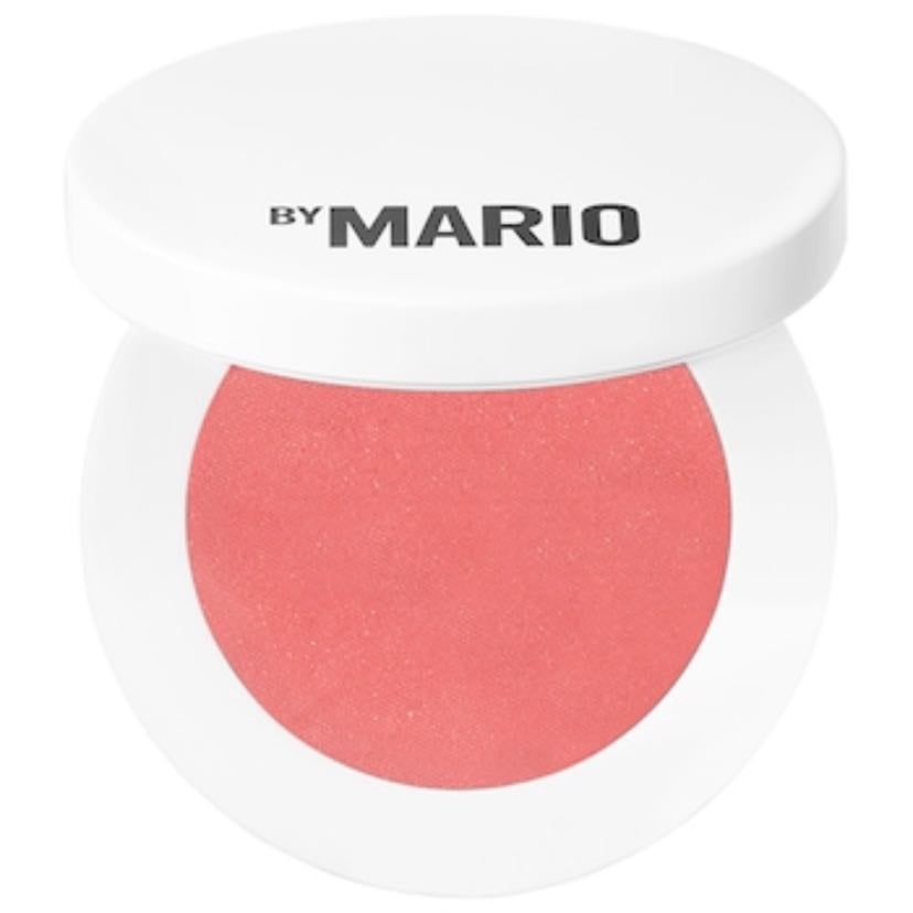 makeup by mario powder blush