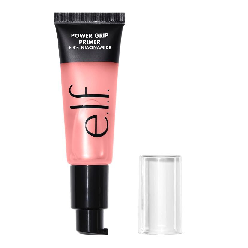elf power grip primer