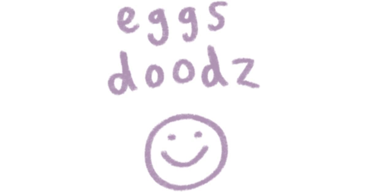 eggsdoodz